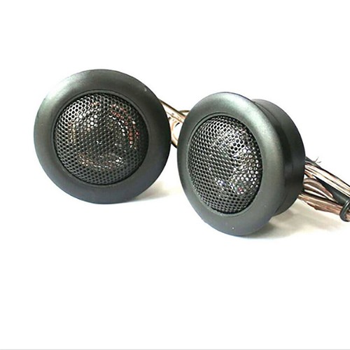 Couple tweeter 1000 - couple, watt