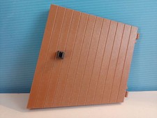 sympa pièce maison 4207