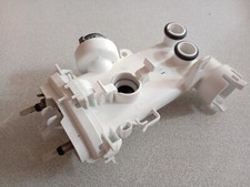 5600031681 5600 031 681 682 Résistance Chauffant Lave-vaisselle Bosch SGI3006/13