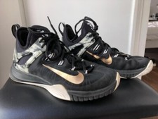 Basket sport Nike Zoom Hyperrev