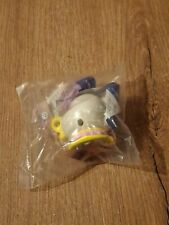 Jouet Vintage- Mac Donald's