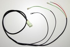 HEALTECH Vitesse Électronique