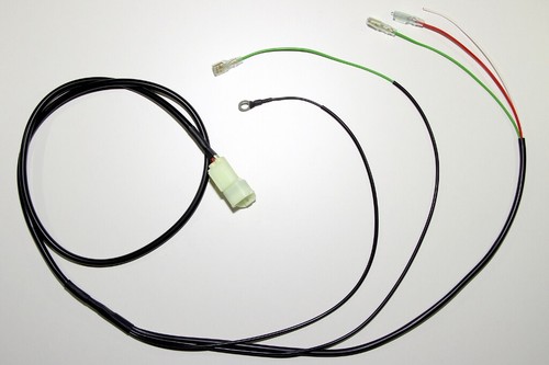 Healtech vitesse électronique - healtech,