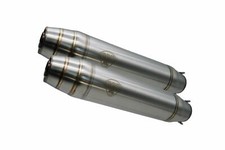 Bmw R 100 Rs-Rt-Cs-S 1976-1984