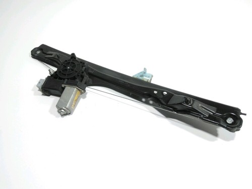 Leve vitre electrique - leve-vitre,