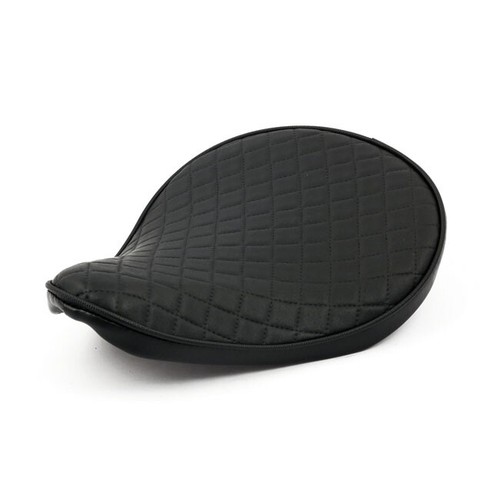 Selle ressorts moto - moto, guzzi