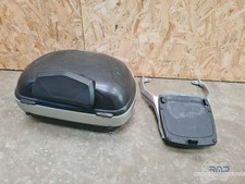 Top case Suzuki Vstrom 1000