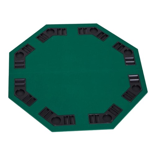 Tapis table pliable pour - de,