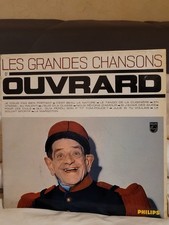 Tours les grandes chansons - les,