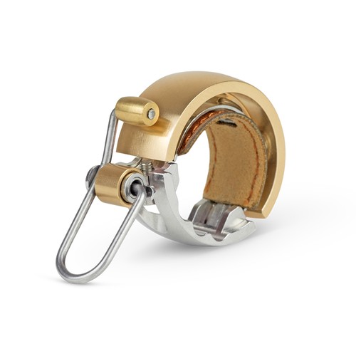 Knog 12128 bell luxe - oi,