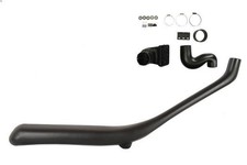 Snorkel SPEEDMAX BB-ND22 pour