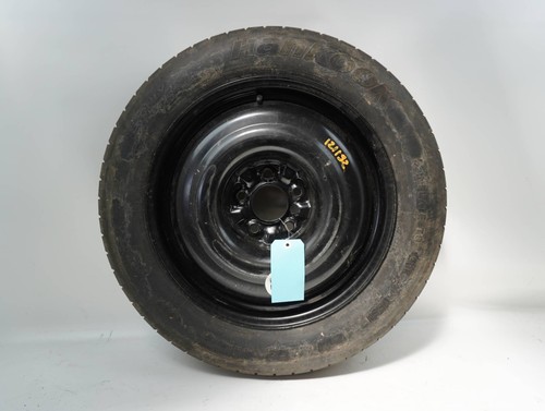 Roue secours occasion - de,