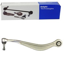 DELPHI Bras de Commande Essieu