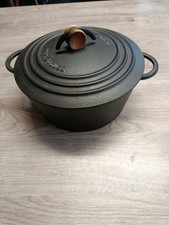 COCOTTE RONDE  26 ,  ANCIENNE