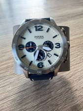 Montre Fossil BQ JR1480