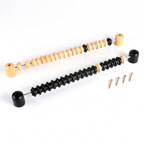 Jeu sport barres - sport,