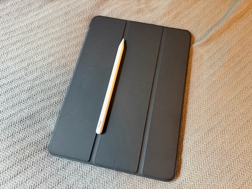 Apple ipad pro - ipad,