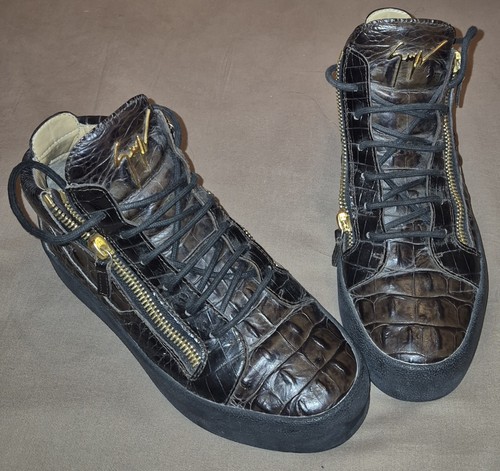 Baskets chaussures montantes - baskets,