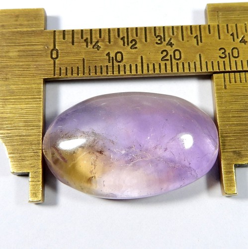 Cabochon naturel vrac - cabochon, en