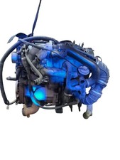 MOTEUR SUZUKI VITARA (ET/FT/TA) Hardtop voiture tout terrain 2.0 HDI Wagon (DW10TD(RHP))