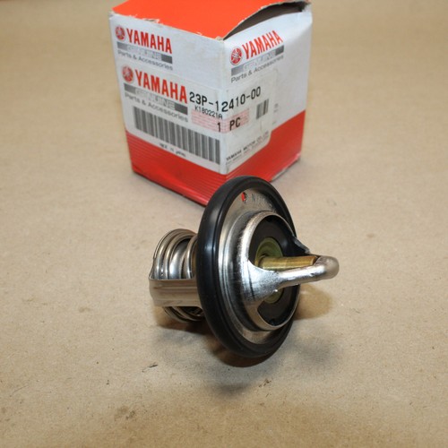 Thermostat eau xtz 1200 - d,