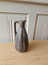 PICHET / VASE CERAMIQUE GRES