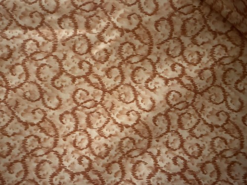 Vintage 1994 scalamandre - vintage,