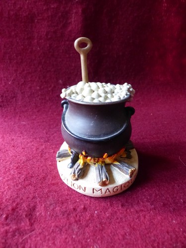 Figurines résine asterix - résine,