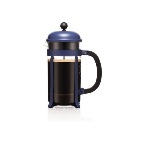 Cafetiere piston bodum - a,