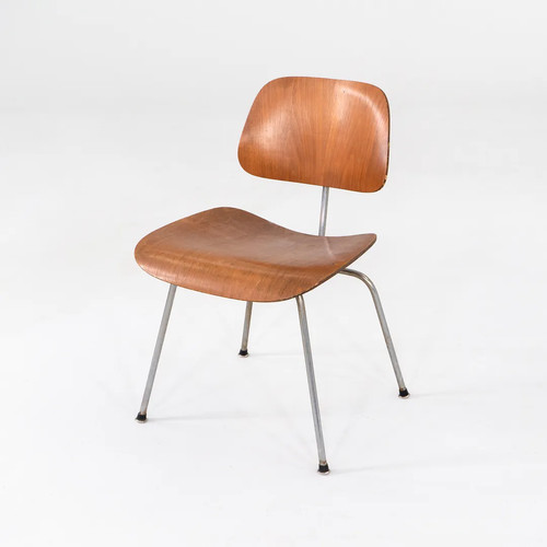 1954 ray and - 1954,