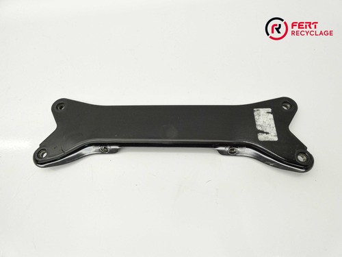 Renfort boucle arrière ktm - boucle, (ktm