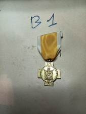médaille diocèse