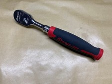 Cliquet Snap-on FH100 3/8" 100