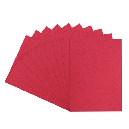 100pcs texture papier reliure - texture,