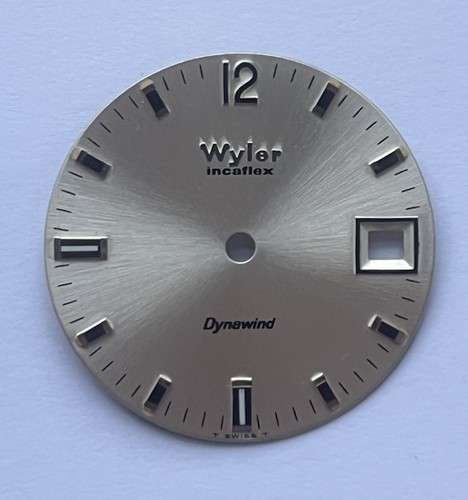 Top etat cadran montre - cadran,
