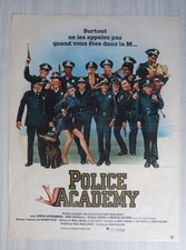 #Cinéma# Affiche 40/60 -
