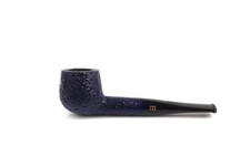 Pipa Savinelli Minuto Rustica