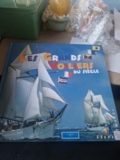 Le livre des timbres Les