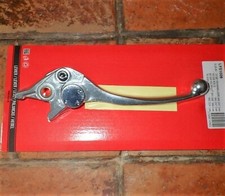 Levier Frein Suzuki - 600 GSXF