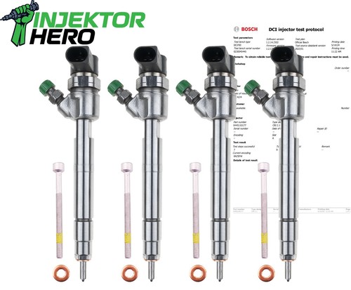 0445110177 injecteur - 4x,