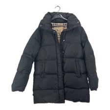 Manteau Burberry Doudoune