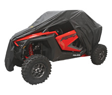 UTV SSV QUAD ATV - BACHE