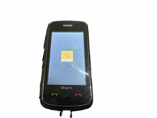 Zte n281 - zte, miami)