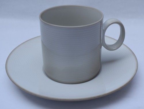 Thomas rosenthal set - rosenthal,