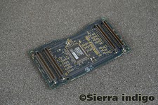 630-4324 Apple xServe G4