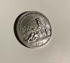 CHAMBRE DE COMMERCE DE