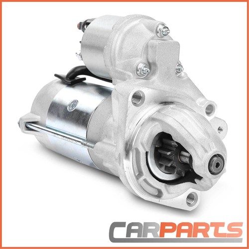 Démarreur pour bmw - 1,8, kw