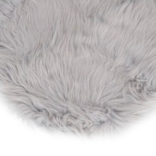 (Gris Vison Imitation)AUHX