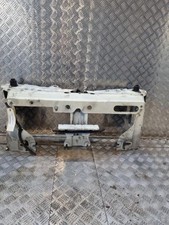 Traverse superieure RENAULT TWINGO 2 PHASE 2