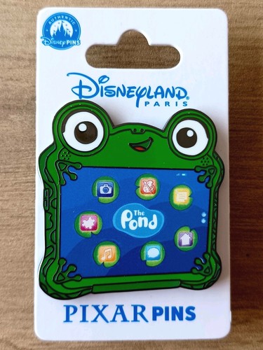 Pin toy story - toy, 5